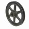Browning FHP CI F/B Sheaves, No BK80X3/4 KWY 3/16 X 3/32 BK80X3/4 KWY 3/16 X 3/32 - alternate 9